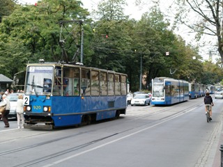 KRW